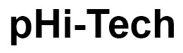 p hi-tech