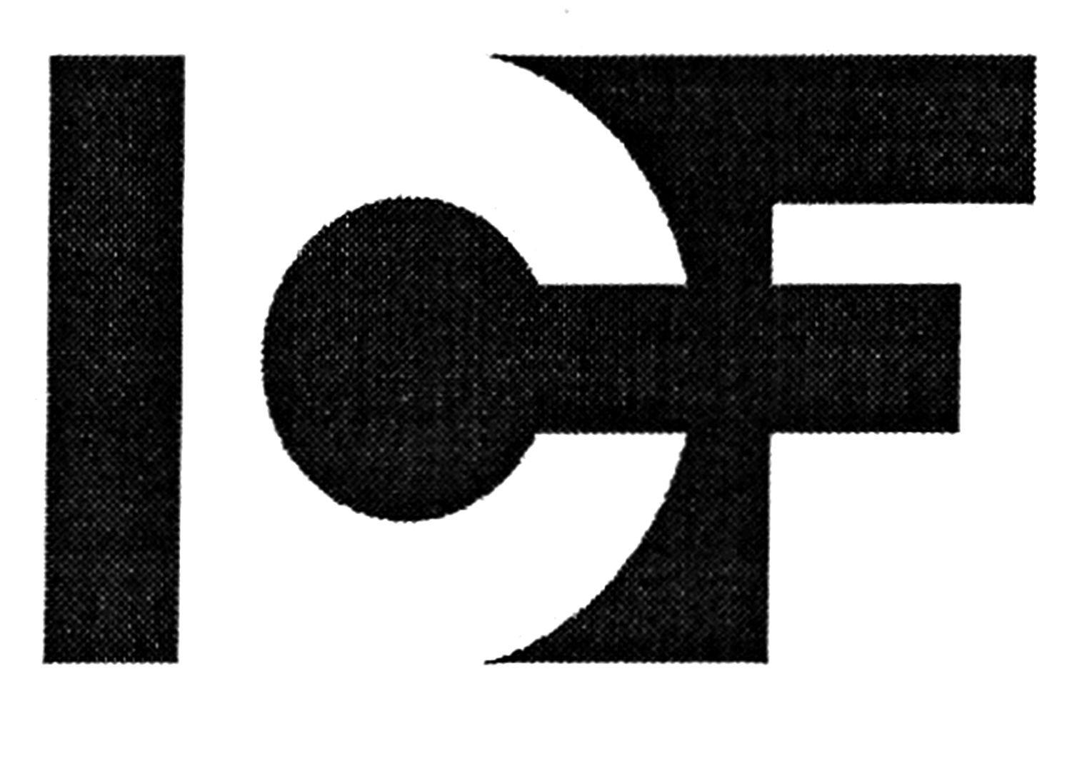 icf