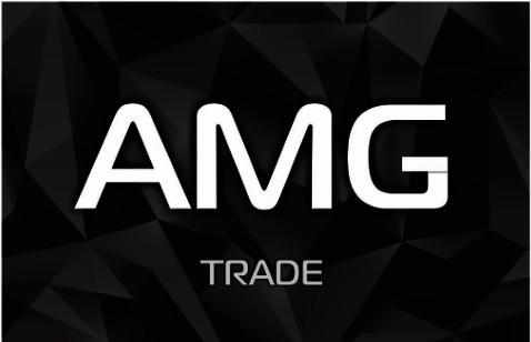 amg trade