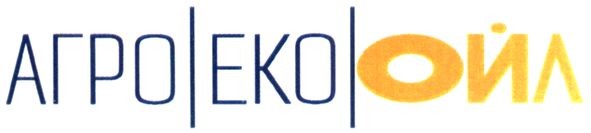 агро еко ойл
