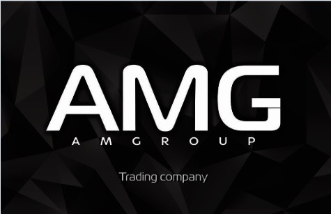 trading company