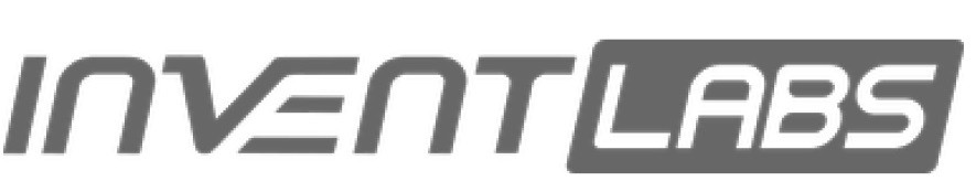invent labs