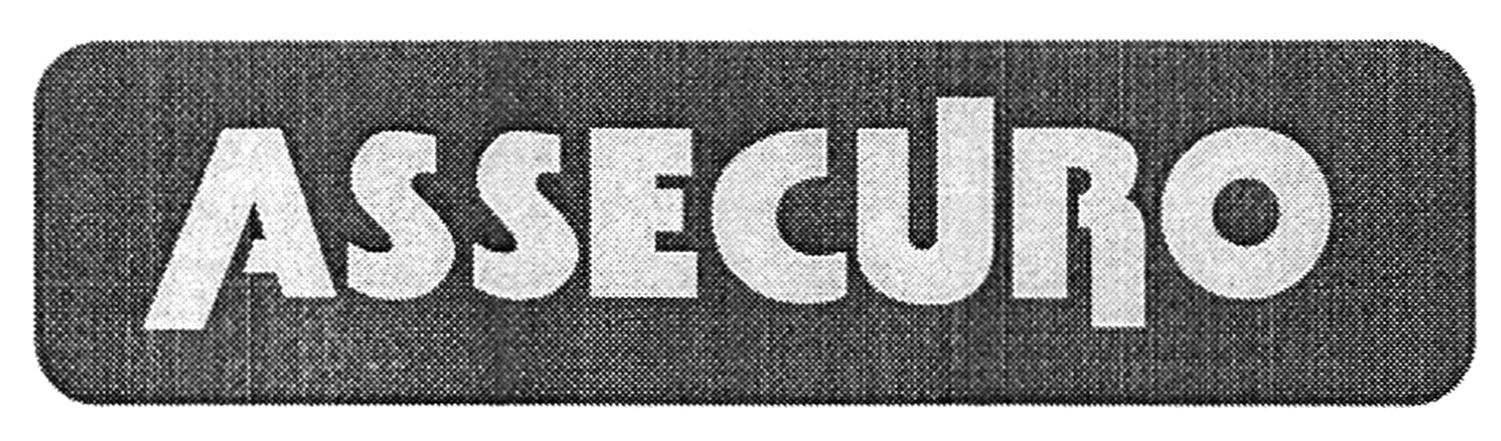 assecuro