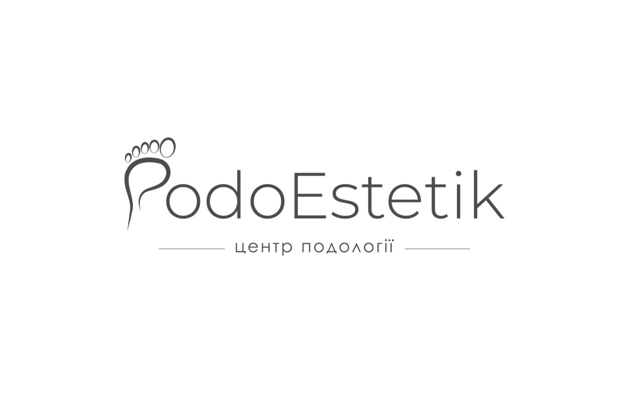 центр подології