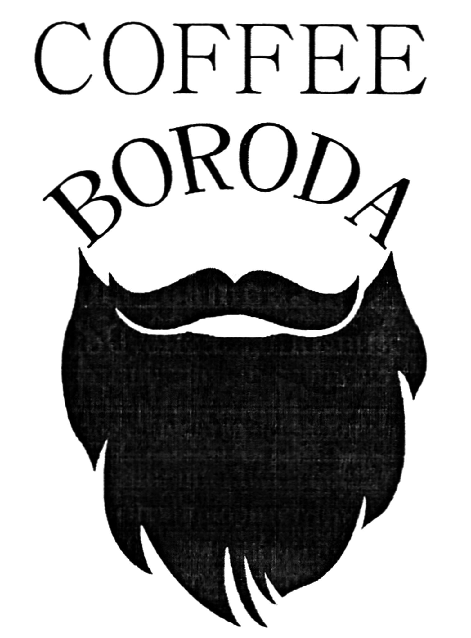 coffee boroda