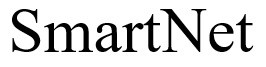 smart net