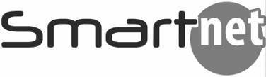 smart net