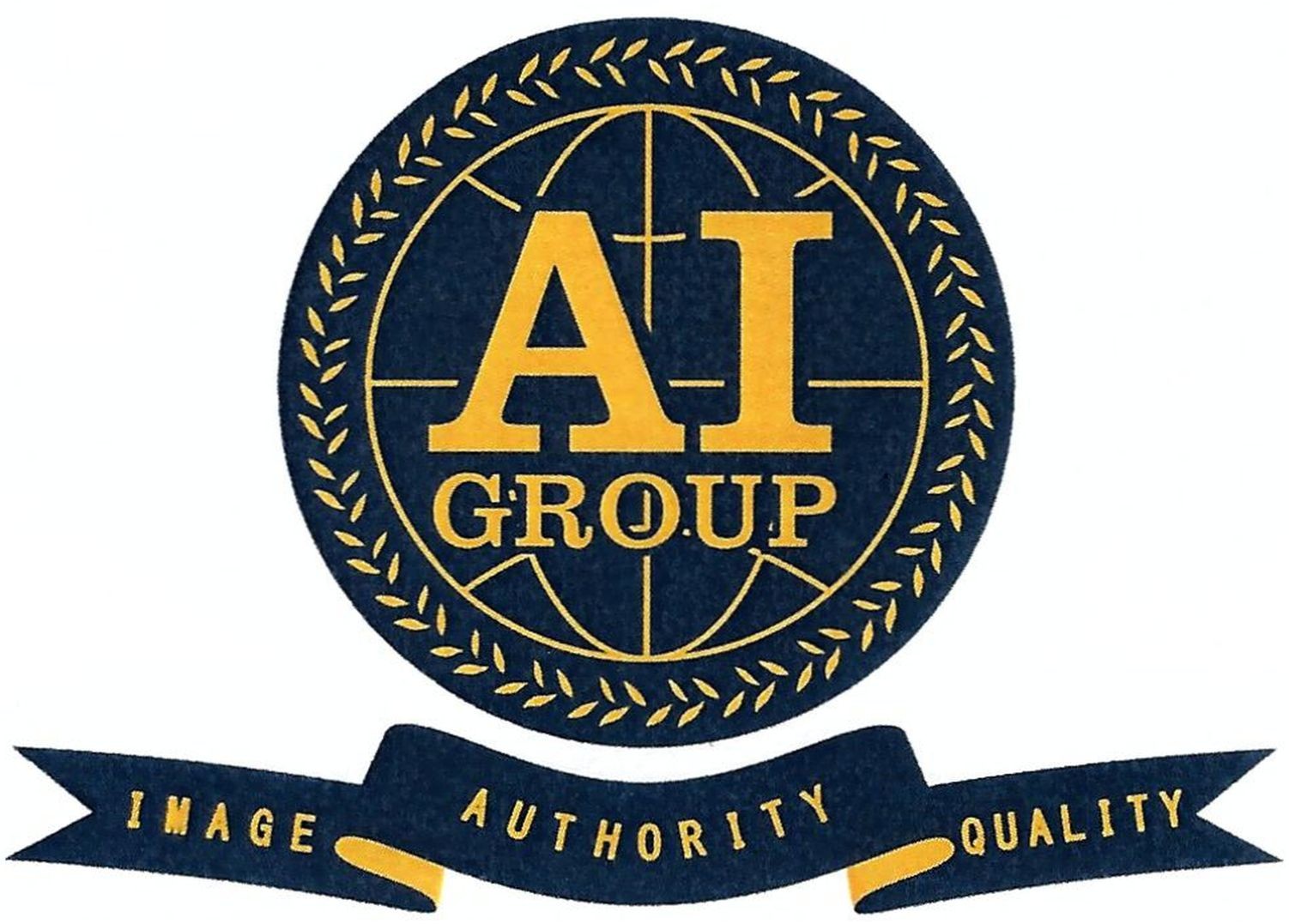 image authority quality