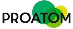 proatom