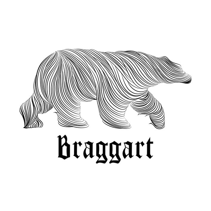 braggart