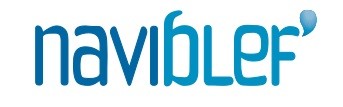 navi blef