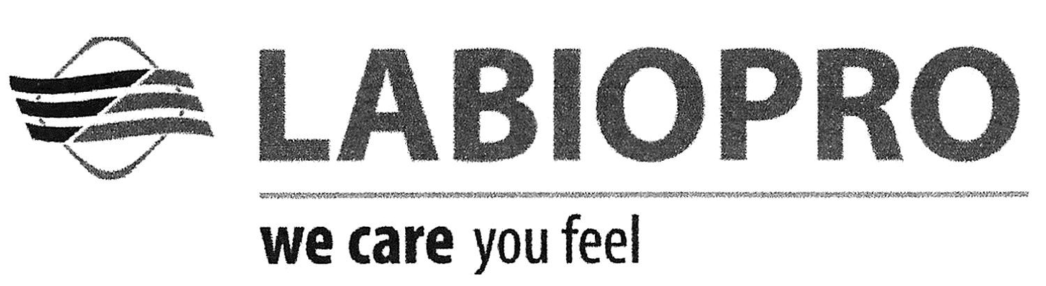 labiopro we care you feel