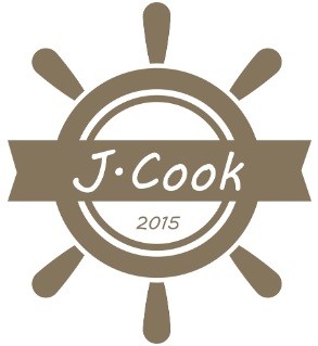 j.cook 2015
