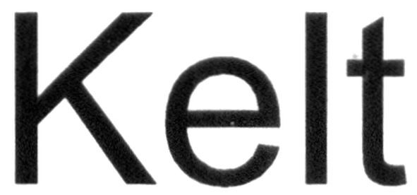 kelt