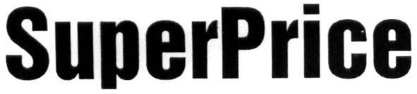 super price