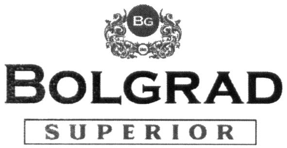 bolgrad superior