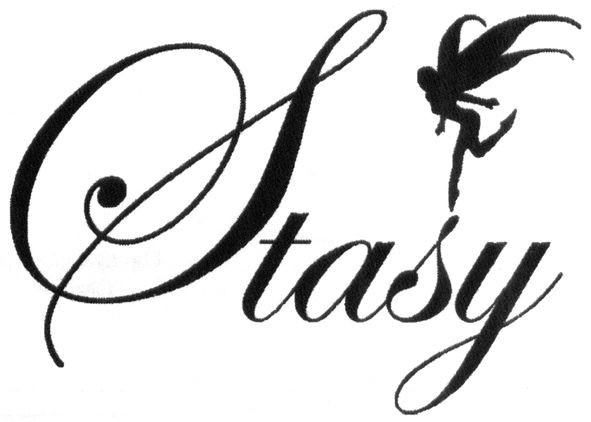 stasy