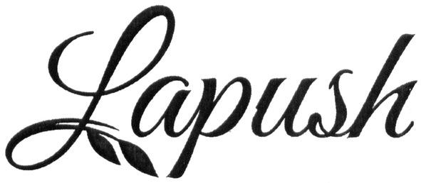 lapush