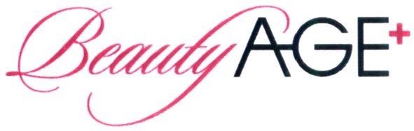 beauty age+