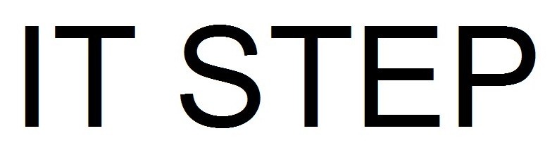it step