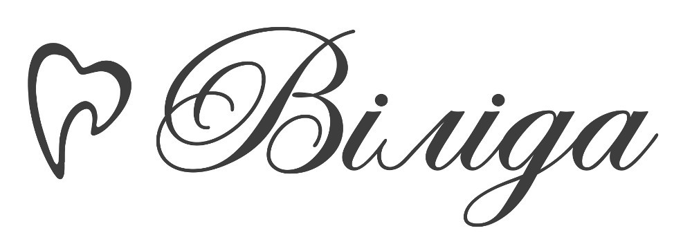 віліда