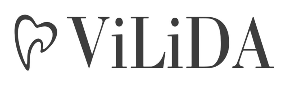 vilida