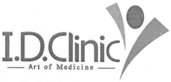 art of medicine
