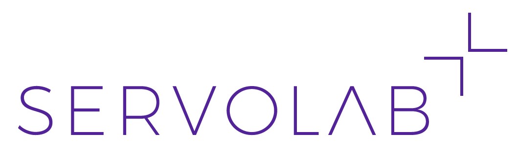 servolab