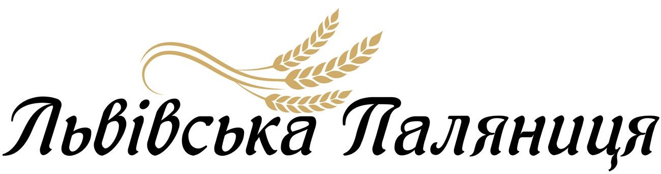 львівська паляниця