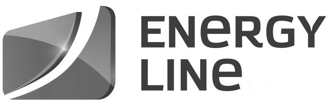 energy line