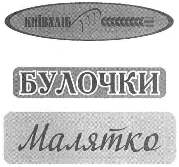 київхліб