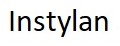 instylan