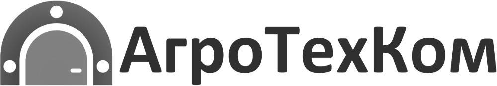 агро тех ком