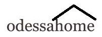 odessahome
