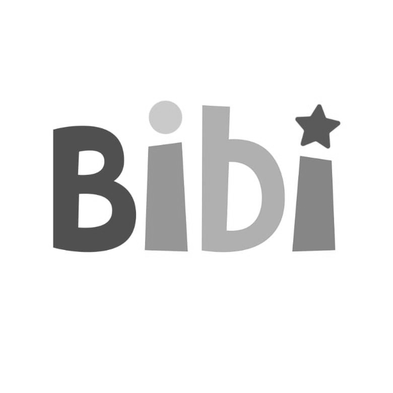 bibi