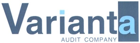 varianta audit company