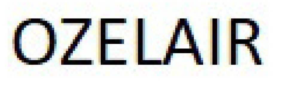 ozelair