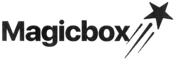 magicbox