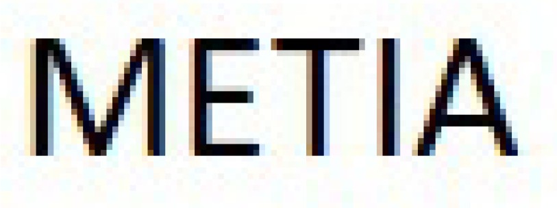 metia