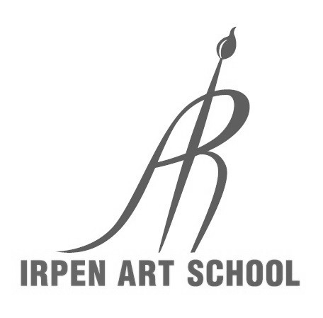irpen art school