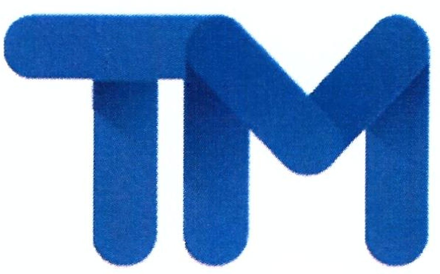 tm