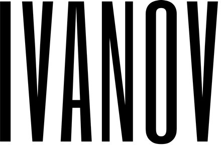 ivanov