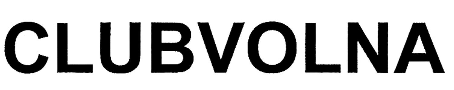 clubvolna