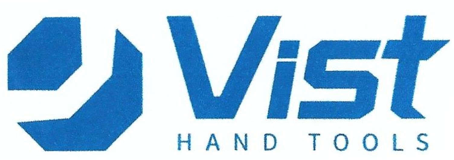 vist hand tools