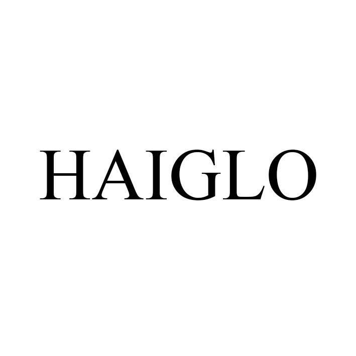 haiglo