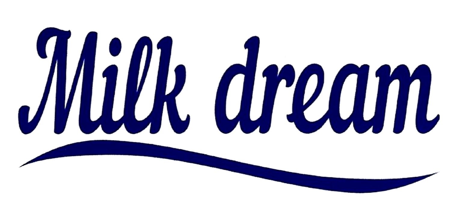 milk dream