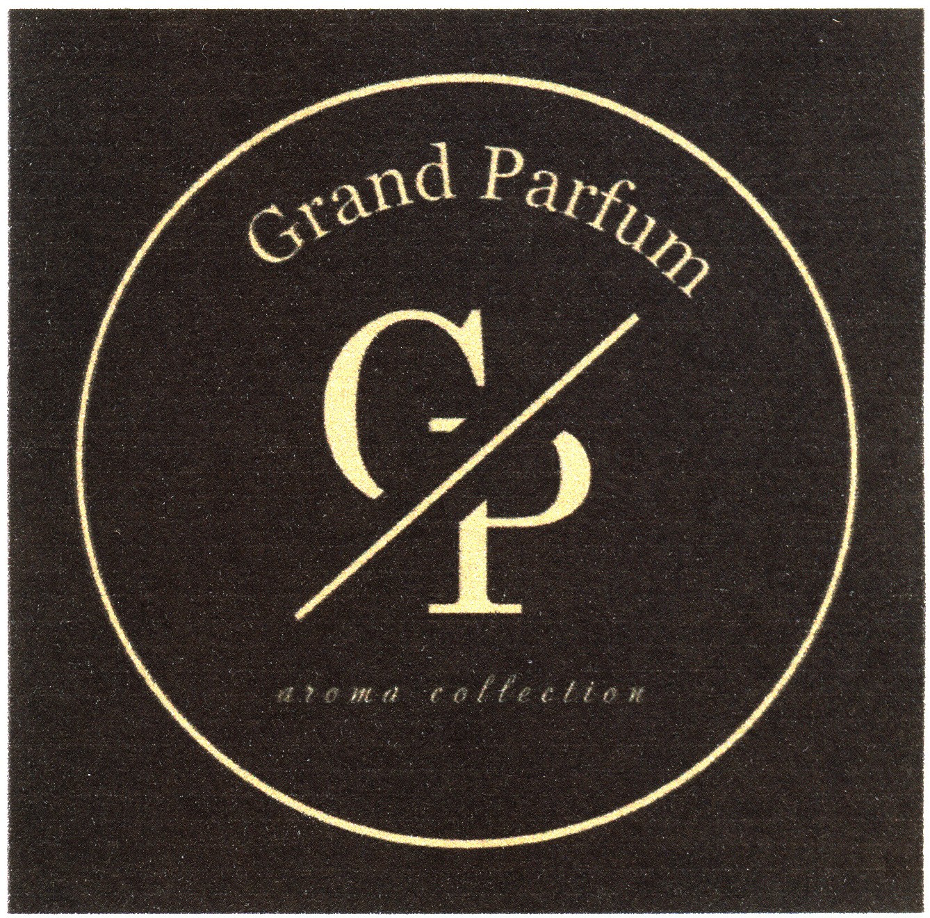 aroma collection