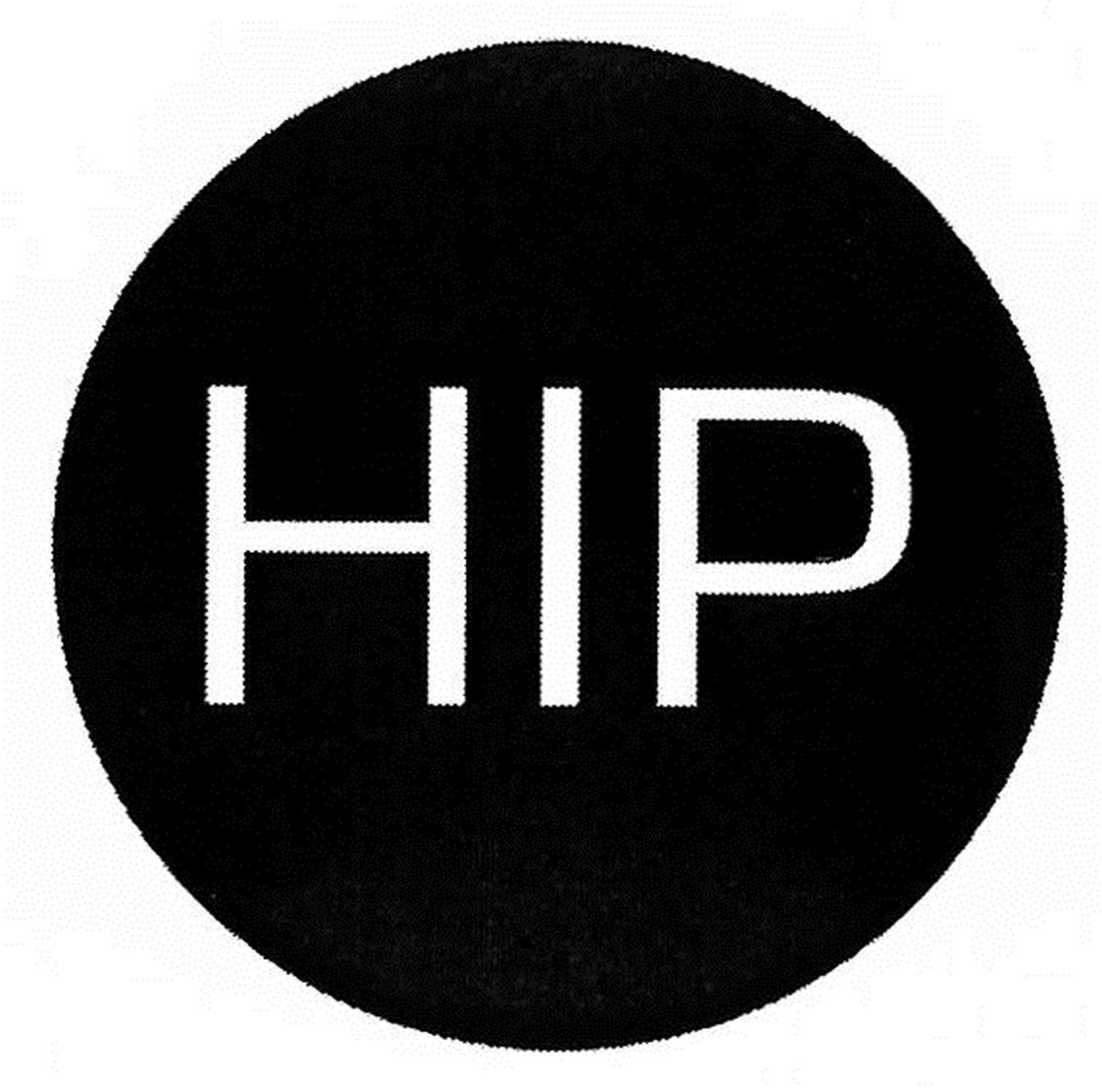 нір