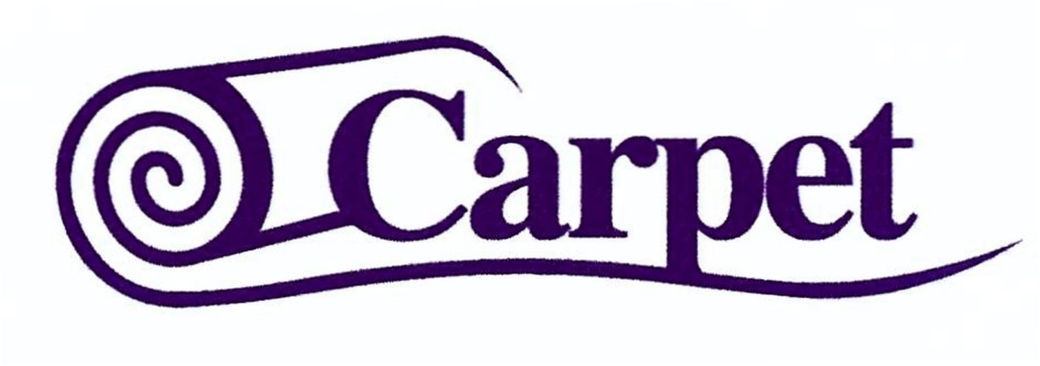 carpet