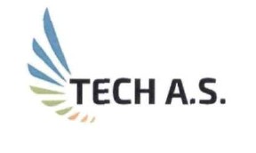 tech a.s.